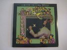 The Kinks ?– Everybody´s In Show-Biz LP 2008 Konk Ltd Ed 180 g. SEALED Vinyl