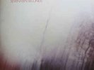 The Cure ?– Seventeen Seconds - LP - 'As New' (MOVLP394) 2011 Dutch Pressing