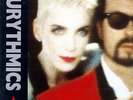 Eurythmics - Greatest Hits 2x 180g vinyl NEW/SEALED Annie Lennox Sweet Dreams