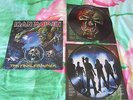 Iron Maiden 