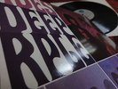 DEEP PURPLE    