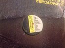 GWEN GUTHRIE • Seventh Heaven (larry Levan REMIX)• Vinile 12 Mix • 1983 ISLAND