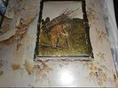 Led Zeppelin IV = 