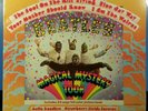 .The Beatles 