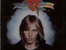Tom Petty vinyl LP album record Tom Petty And The Heartbreakers UK ISA5014