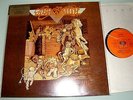 Aerosmith - Toys in the Attic - Audiophile 180g LP - Simply Vinyl Ltd. Edition