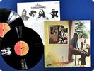 PINK FLOYD Ummagumma EMS40070 2LP EP6270