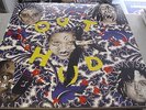 Out Hud - Let Us Never Speak Of It Again -  2LP Vinyl //  Gatefold