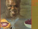 Freddie King(Vinyl LP)Woman Across The River-A&M-AMLS 68919-UK-1973-VG/VG+