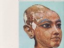 Art Ensemble of Chicago Tutankhamun 1974 Freedom LP Free Jazz Near Mint
