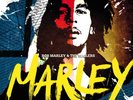 MARLEY ORIGINAL SOUNDTRACK BOB MARLEY & WAILERS TRIPLE LP NEW REGGAE