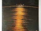 Creedence Clearwater Revival - More Credence Gold - SEALED 1973 Vinyl LP 9430