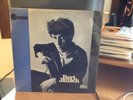 Bert Jansch- Self Titled-Transatlantic Records ?– TRA 125 UK Blues/Folk LP VG+