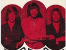 BEE GEES How Can You Mend A Broken Heart RARE Norway 45 norwegian p/s HEAR