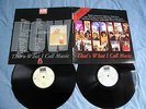 NOW THAT'S WHAT I CALL MUSIC - NOW 1 - 1983 G/F Vinyl 2-LP FIRST PRESS A1/B1 EX
