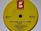 MODERN SOUL  45