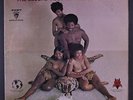 RUDY RAY MOORE: This Pussy Belongs To Me LP (minor cw) Comedy