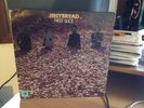 PROMO Jellybread ?– First Slice Blue Horizon ?– BH 4801 Electric Blues, LP