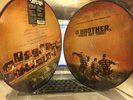 Various ?– O Brother, Where Art Thou? NEW Universal ?2xLP *PICTURE VINYL* LTD ED