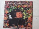 VAN MORRISON 1984 
