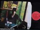 BOB DYLAN - World Gone Wrong HOLLAND 1st pressing NEAR MINT LP
