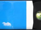 JOHN LENNON/PLASTIC ONO BAND - Live Peace Toronto [Apple] UK 1st press EXC- LP