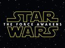 WILLIAMS JOHN - Star Wars: The Force Awakens [Original Motion Picture Soundtr...