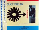 HORACE PARLAN-HEADIN' SOUTH-MINT RECORD, UNPLAYED, INSERT, OBI STRIP