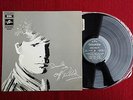 CLIFF RICHARD - Sincerly - PATHE MARCONI 2C06204136 - CROONER VINYL LP