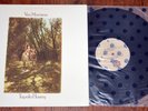 GORGEOUS NM- later pressing Warner Brothers LP VAN MORRISON 