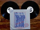Beatles Rarer Than Rare JAPAN 2 LP vinyl Outtakes, Live, Demo, Alternate, Radio
