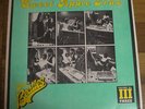 THE BEATLES SWEET APPLE TRAX Vol III 3 2LPs GET BACK LET IT BE SESSIONS