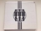 Third Man Records Vault 16 White Stripes. New And Unplayed. Rare.