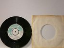 Clyde McPhatter (The Drifters) - Baby you've got it 7