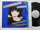 LINDA RONSTADT feat AARON NEVILLE Cry like a rainstorm 960872 1 germany