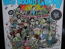 NEW FOUND GLORY Mania RSD Ramones 12” EP Color Vinyl Record Store Day NEW Sealed