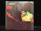 Jimi Hendrix/Band of Gypsys - Hendrix (Capitol, C1-96414) No 6688 SEALED