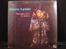 Gloria Lynne Happy And In Love Canyon Records LP-7709 Vinyl LP Album SEALED
