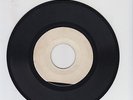 BLANK/ BATHROOM SKANK  -  LEE PERRY & THE UPSETTERS (73  REGGAE ROCKERS 7