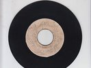BLANK/ BOOKIE MAN  -  RACE FANS, MAN FROM MI5 - UPSETTERS (68 SKINHEAD 7