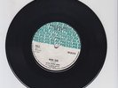 PRESSURE BEAT/ MORE DUB  -  LITTLE JOHNNY JONES (73  REGGAE ROOTS 7