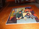 NEW/SEALED THE BEATLES 
