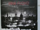 London 1966/1967 [12