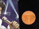 LP ELVIS PRESLEY LP SHOW COLONNA SONORA ORIG ITALY 1971 LSP 4445