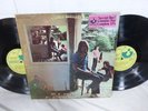 Pink Floyd   UMMAGUMMA   EX 1969 2X Vinyl LP's