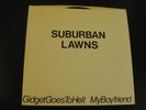 Suburban Lawns Gidget Goes To Hell 7