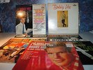 Bobby Vee, 7 albums, with Crickets, Ventures & more