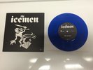 ICEMEN S/T Color 7