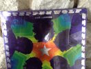 STEPPENWOLF THE SECOND LP--ORIGINAL 1968 LP--FACTORY SEALED NEVER PLAYED