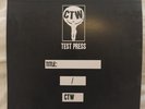 xRepentancex Test repentance UKHC  unbroken Trial Power Trip Earth Crisis SXE